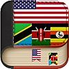 Offline Swahili to English Language Dictionary