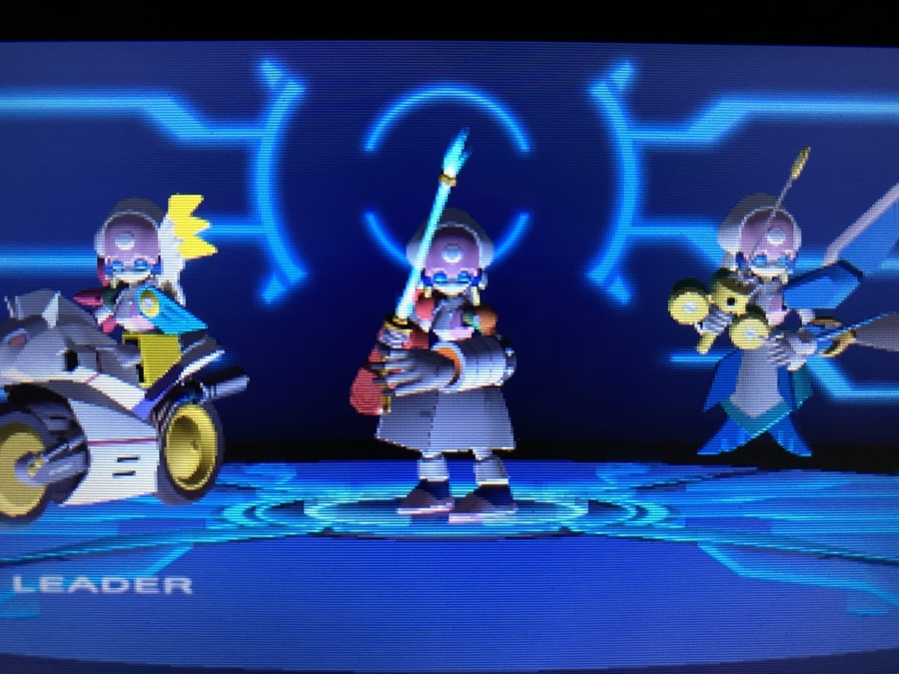 backend=imagemagick;version=1;