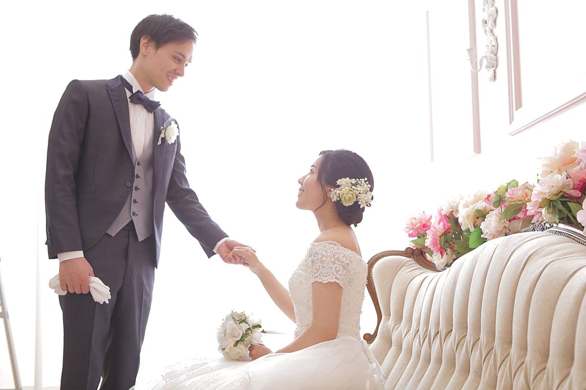 記事一覧 カナダ人とデキ婚 幸せってなんだ