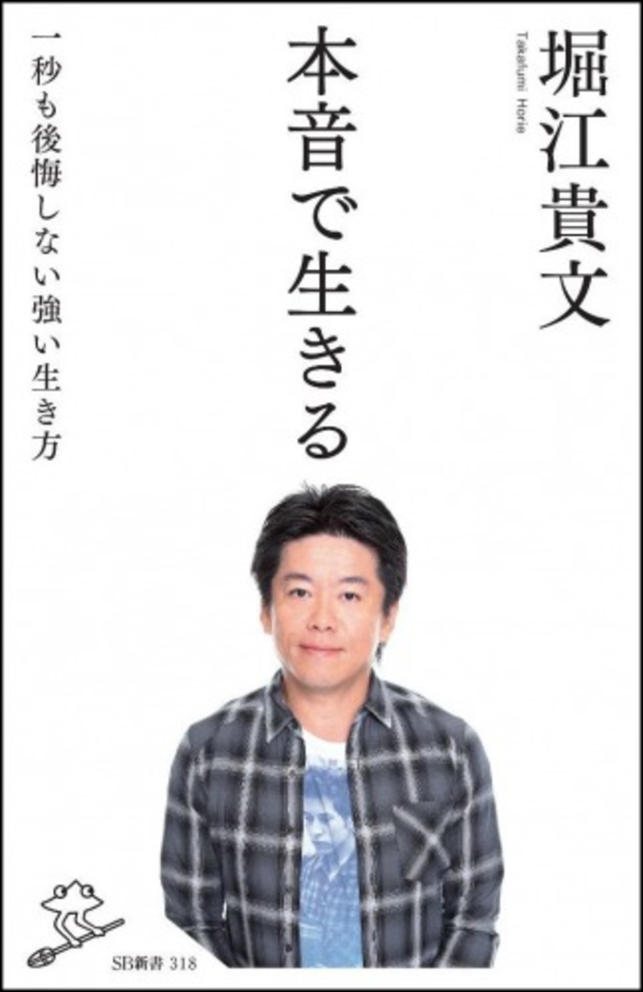 backend=imagemagick;version=1; 