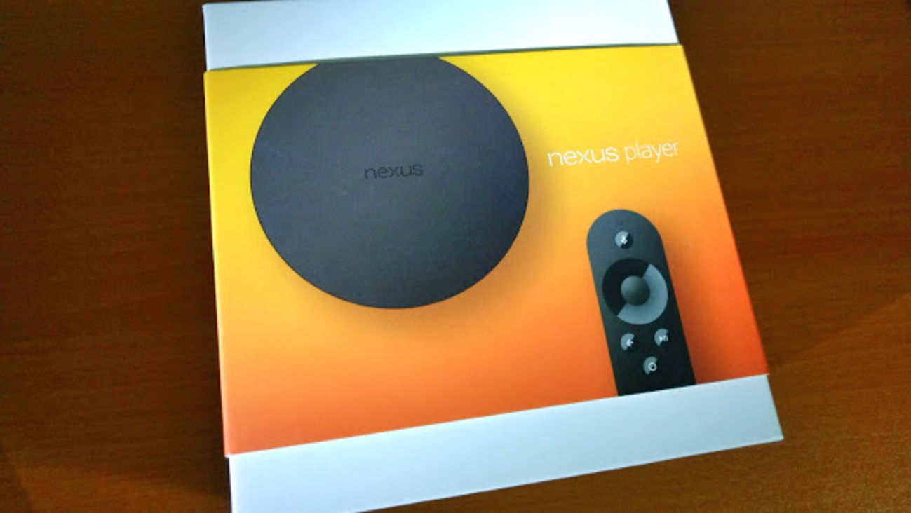その他 nexus player Nexus Player | スマートフォン・携帯電話 | ソフトバンク