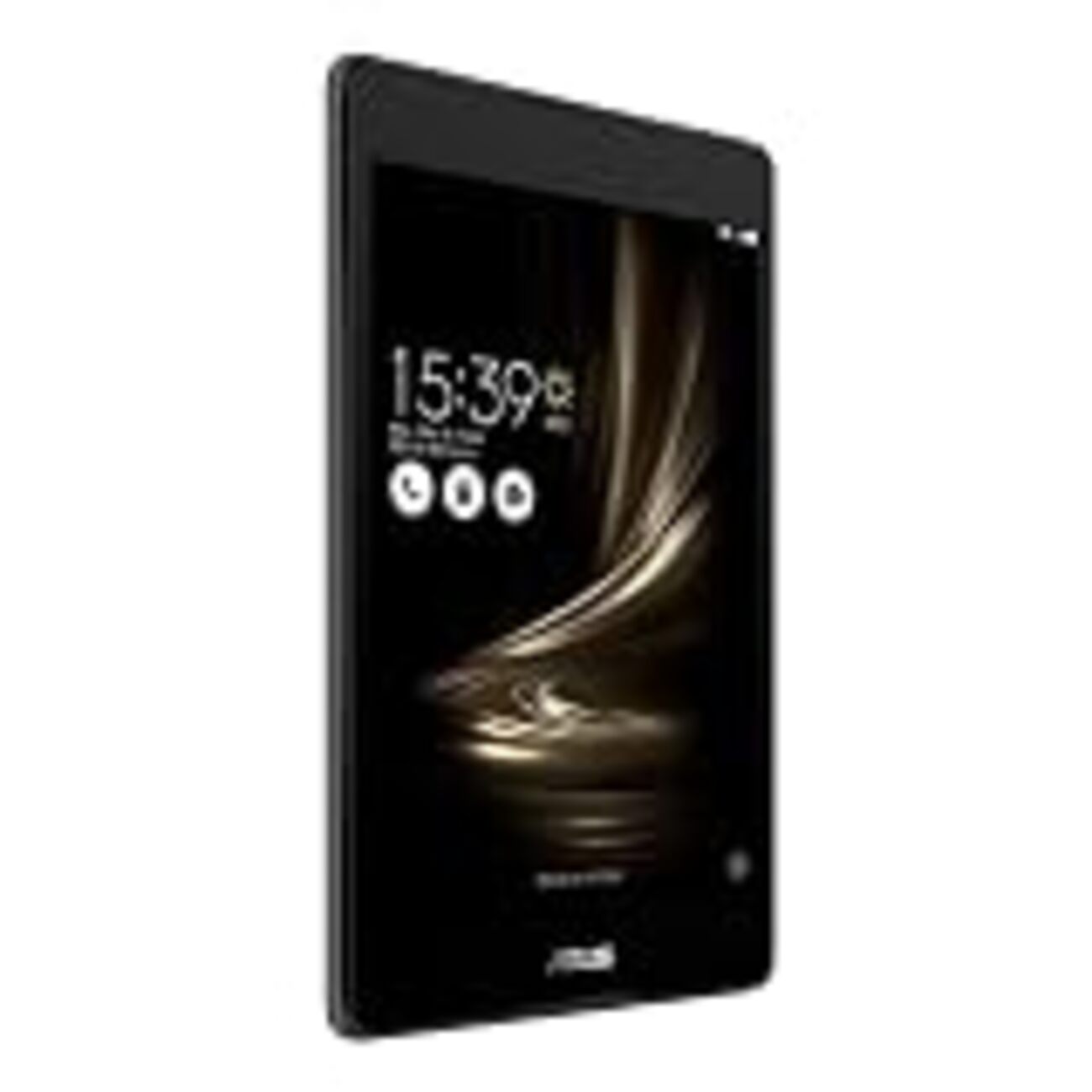 ジャパネットたかたの0円タブレットは買いか（ファーウェイ Mediapad 