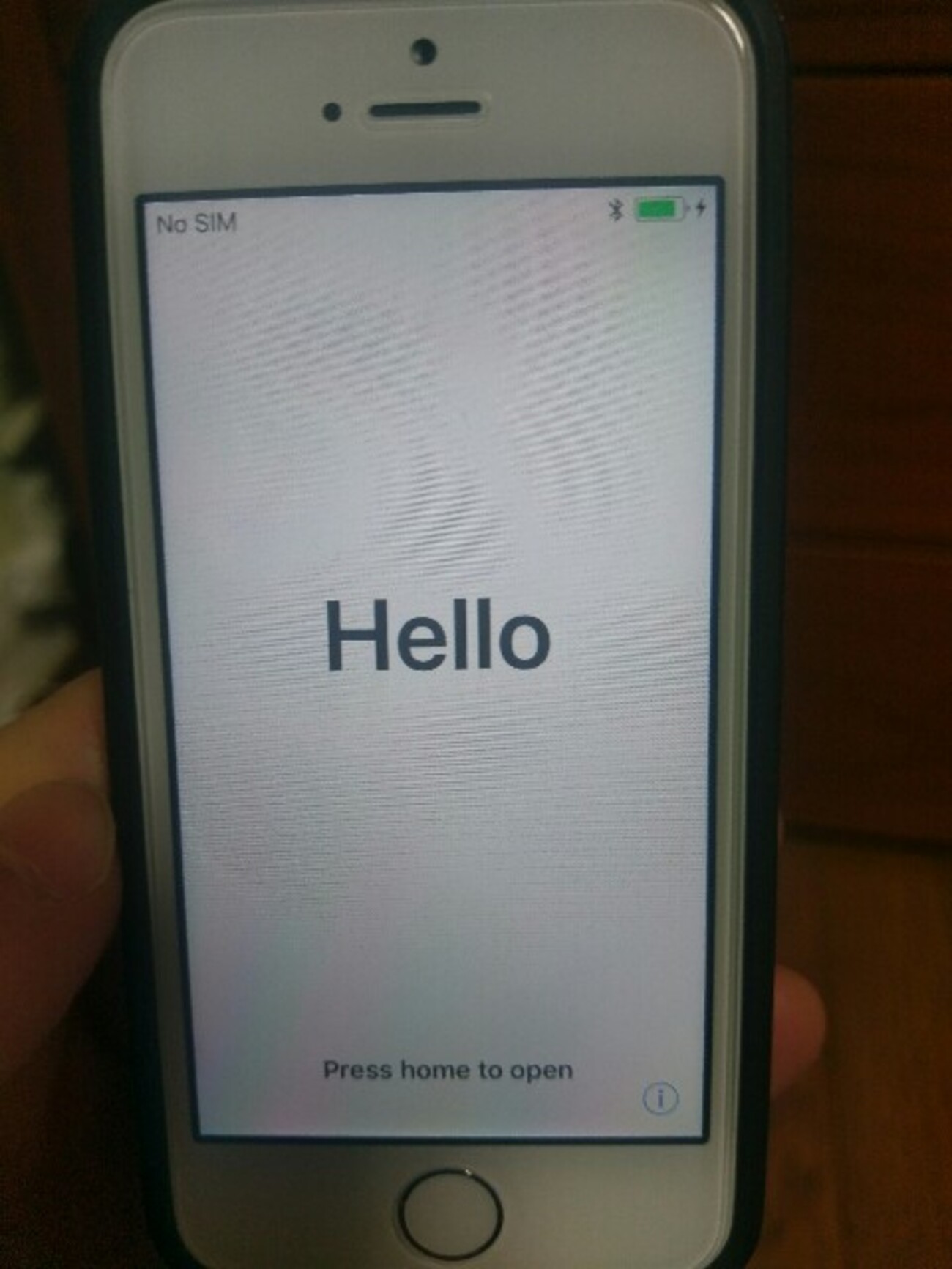 backend=imagemagick;version=1;