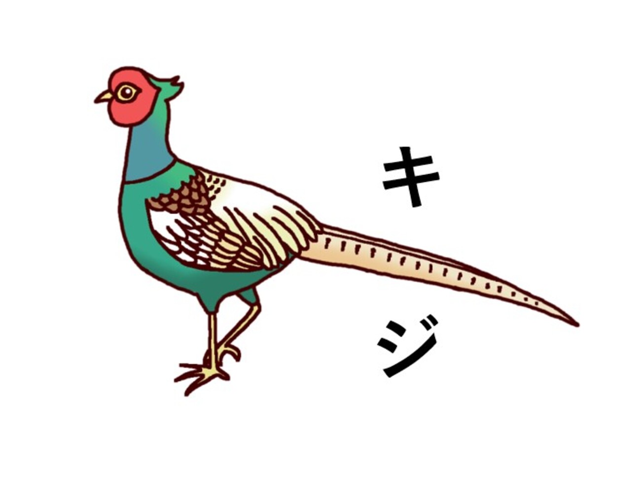 マクロ経済学 IS-LM曲線を実体経済に合わせて捉えると簡単？ - とりあえず診断士になるソクラテス