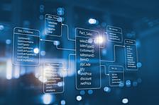 SAP Business Data Cloudを一から設定してみた（第５回：SAP S/4HANA Cloud Public EditionとSAP Datasphereの連携）