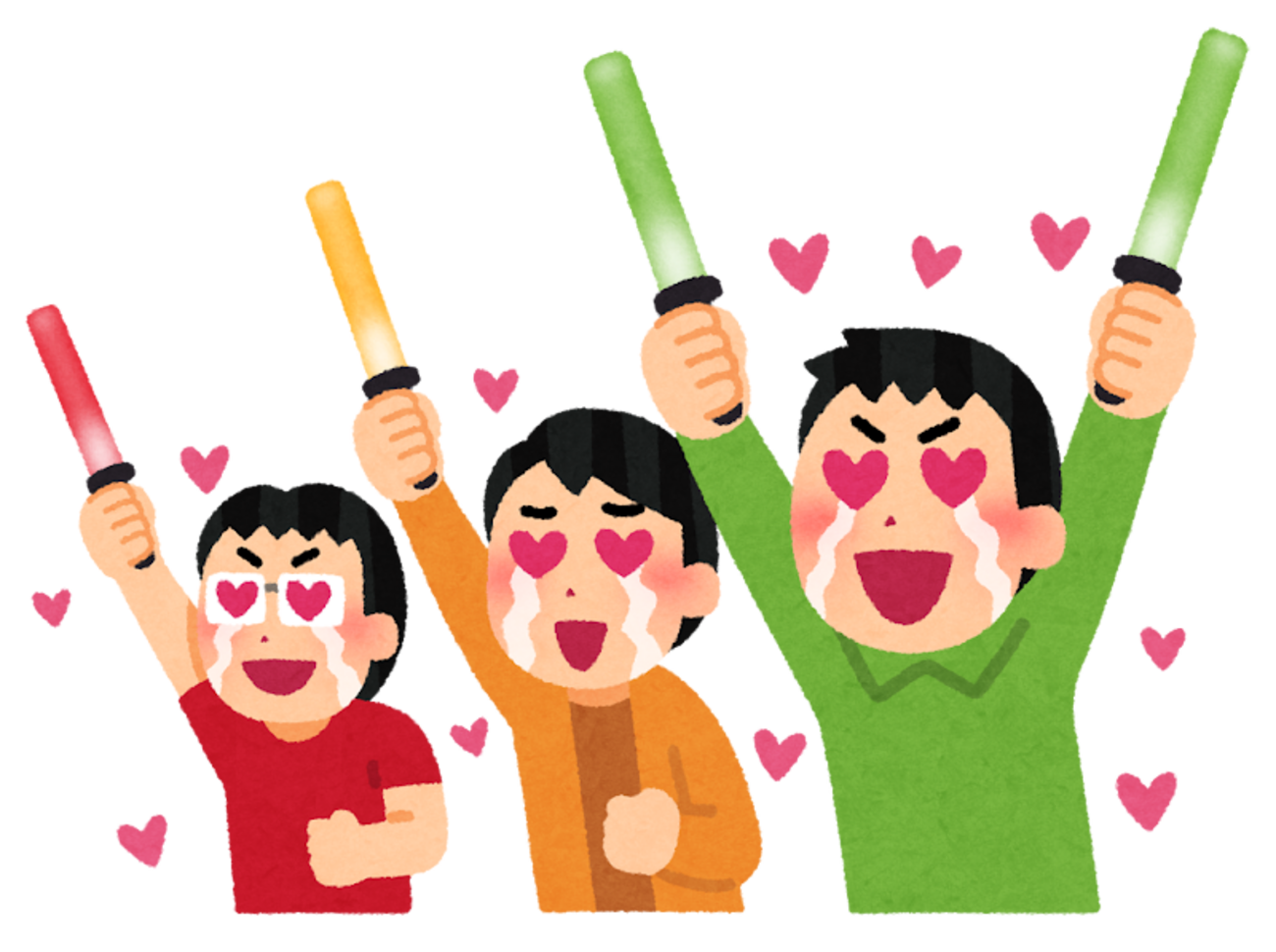 1.bp.blogspot.com IMG ru