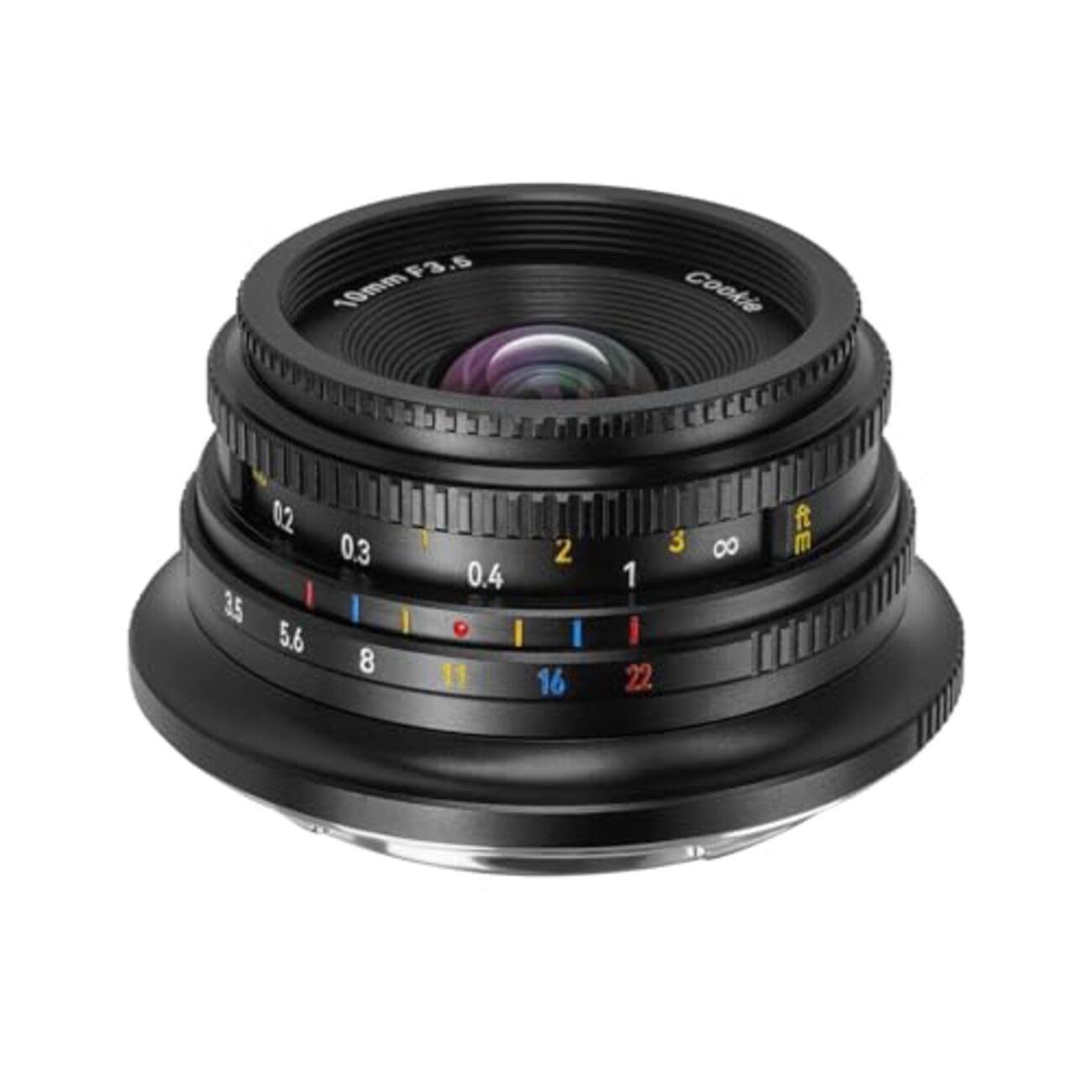 フォクトレンダー 超広角10mm ソニー Eマウント 単焦点レンズ フォクトレンダー 超広角10mm ソニー Eマウント 単焦点レンズ