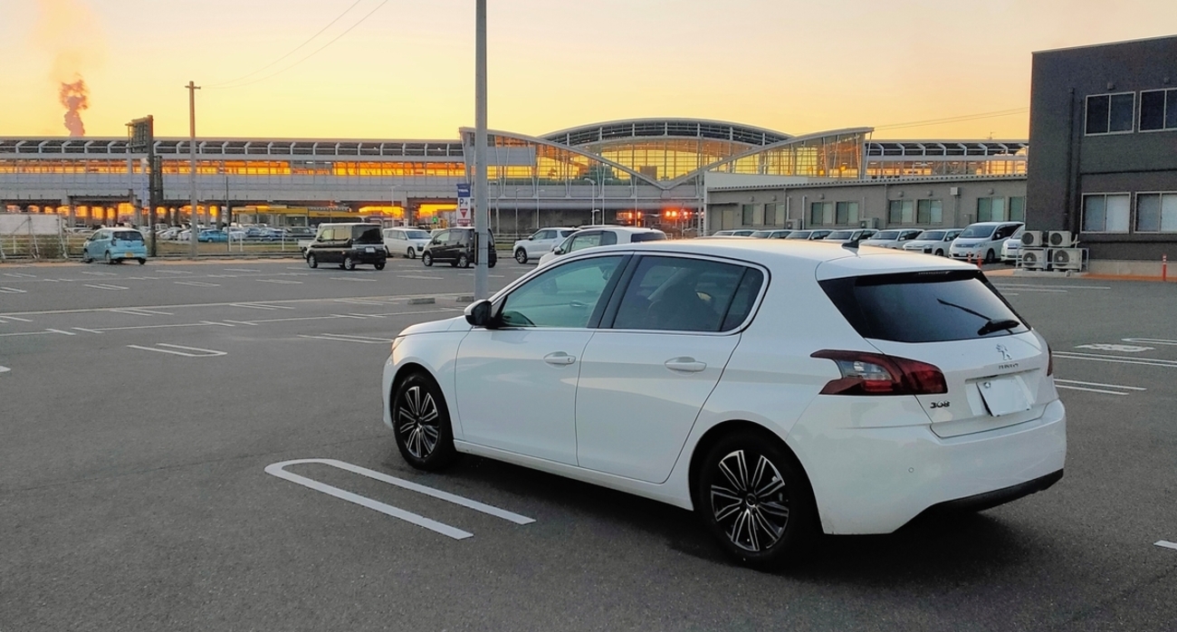 backend=imagemagick;version=1;