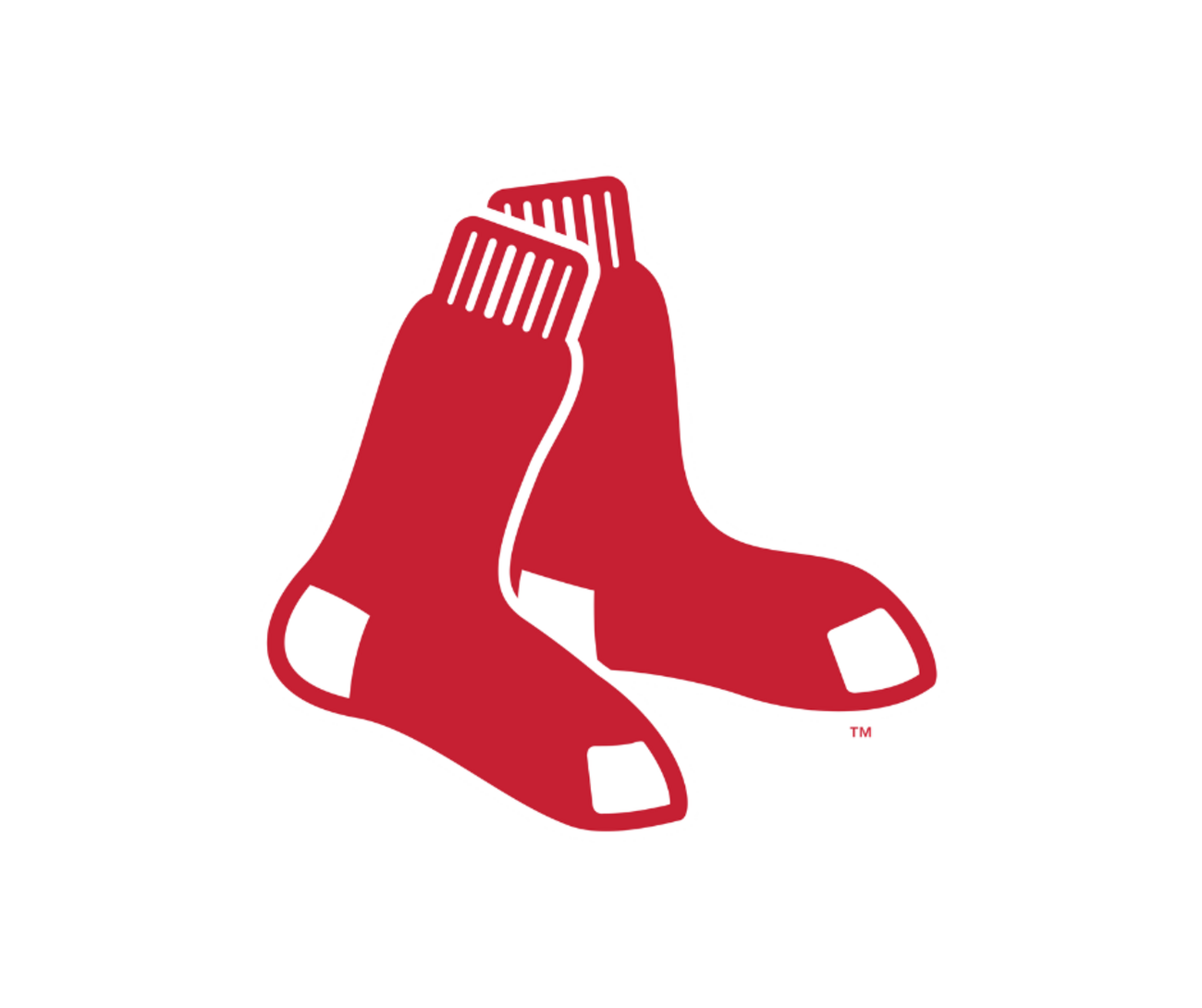 MLB2026戦力分析】ボストン・レッドソックス - メジャーリーグ ファン 