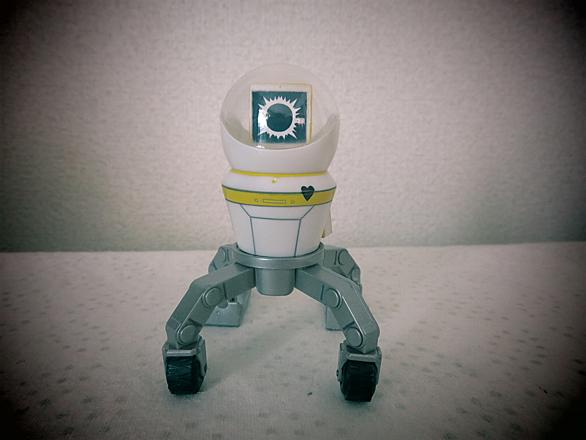 宇宙兄弟とは マンガの人気 最新記事を集めました はてな 宇宙兄弟とは マンガの人気 最新記事を集めました はてな