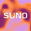 Suno - AI Songs