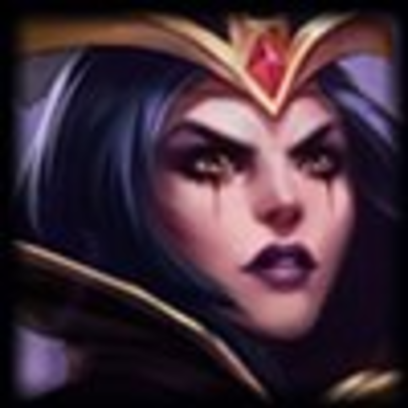 ルブラン(LeBlanc) - LoL チャンピオンガイド