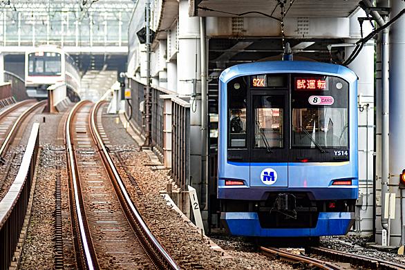 Y500系とは 一般の人気 最新記事を集めました はてな