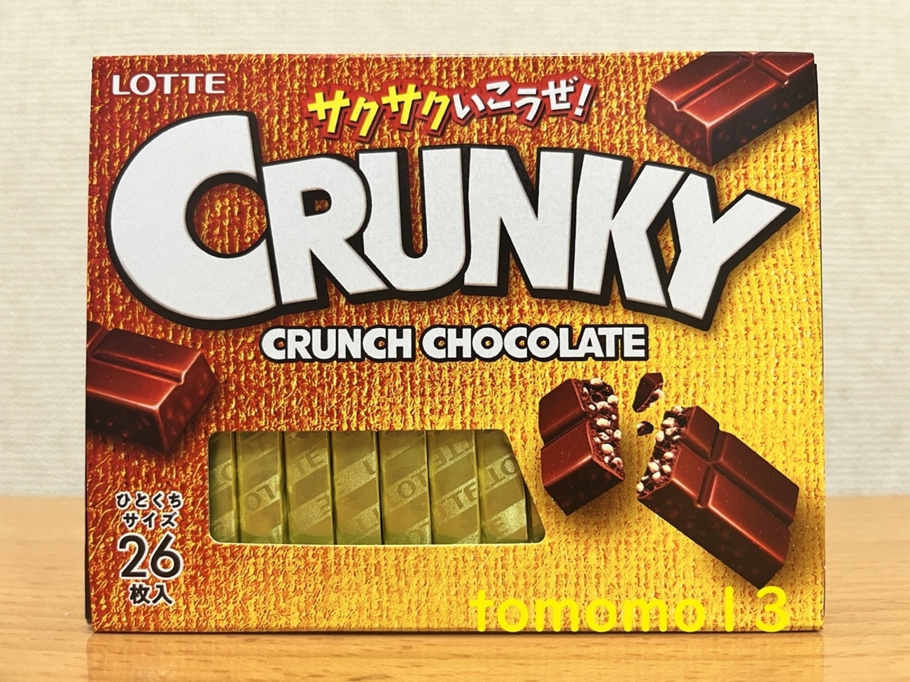 backend=imagemagick;version=1;