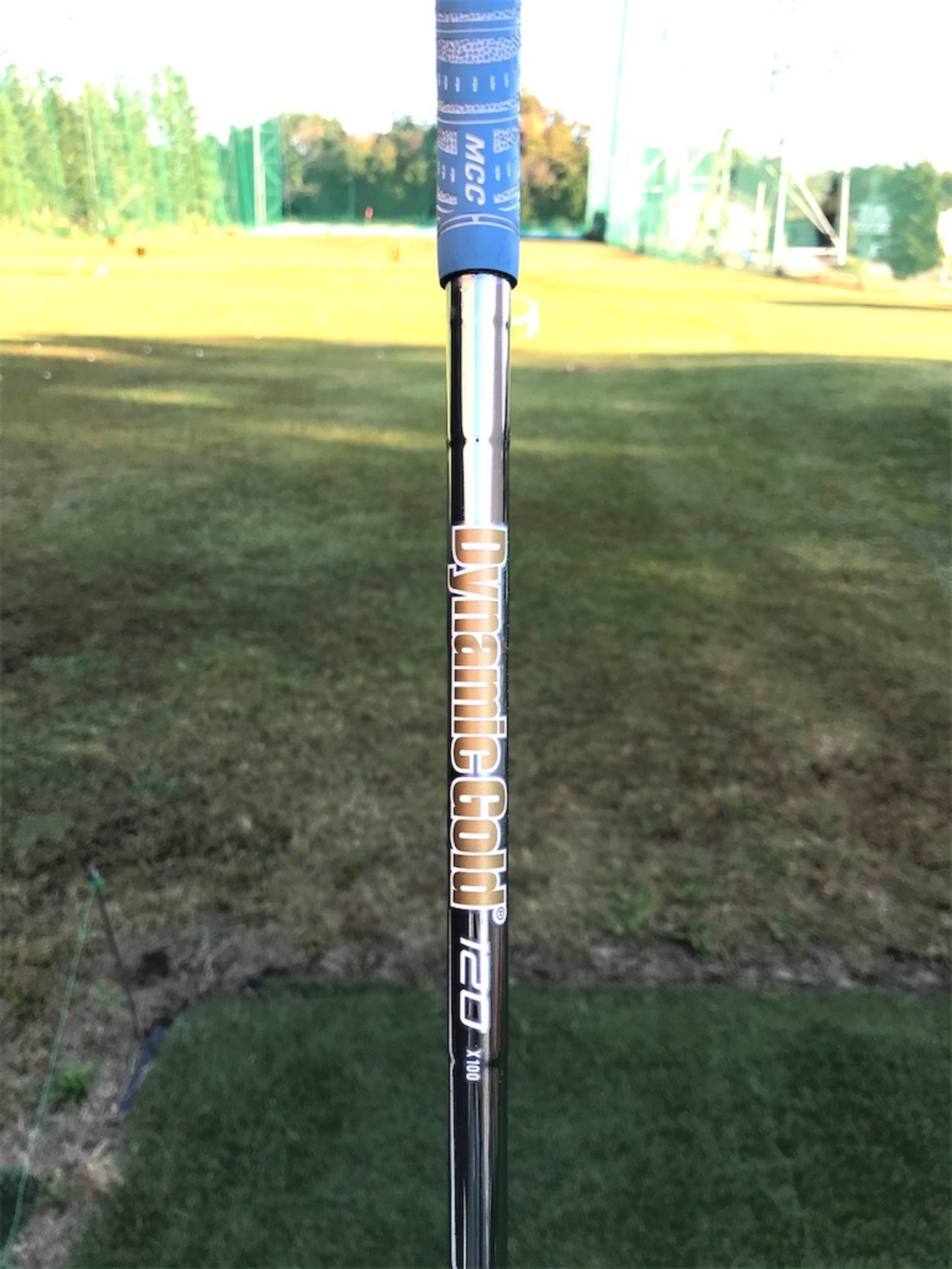 Mizuno Pro M-13 4番アイアン DG120 X100 s-l400.jpg