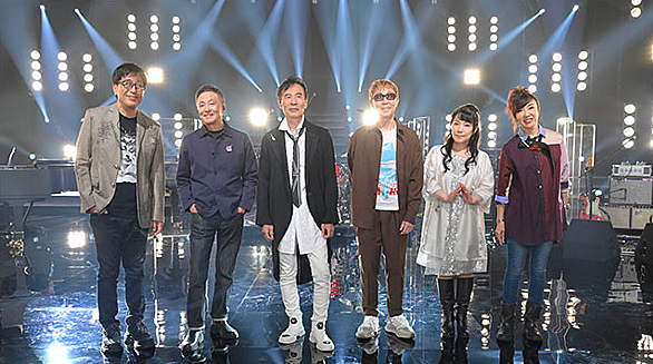 林立夫とは 音楽の人気 最新記事を集めました はてな 林立夫とは 音楽の人気 最新記事を集めました はてな