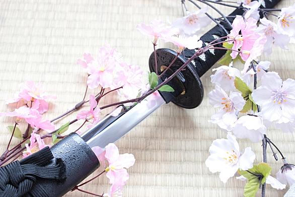 谷三十郎とは 一般の人気 最新記事を集めました はてな 谷三十郎とは 一般の人気 最新記事を集めました はてな