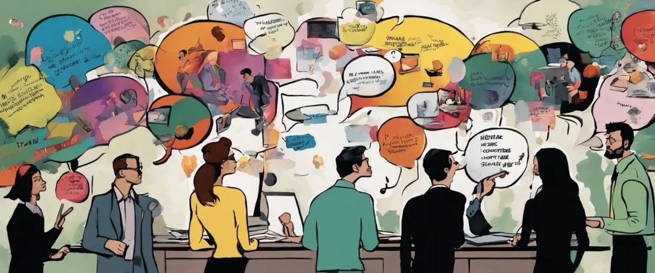 Unlocking the Secrets: A Summary of Creativity Inc. - Bookey_Es’s blog