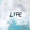 LIFE - EP