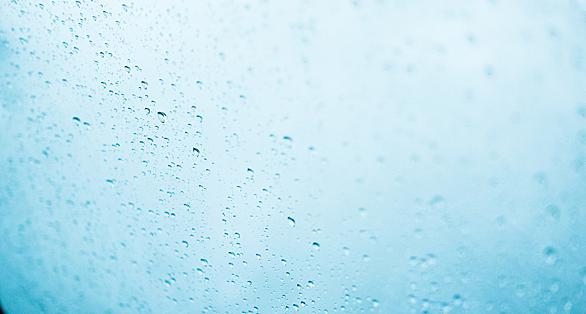Tune The Rainbowとは 音楽の人気 最新記事を集めました はてな Tune The Rainbowとは 音楽の人気 最新記事を集めました はてな