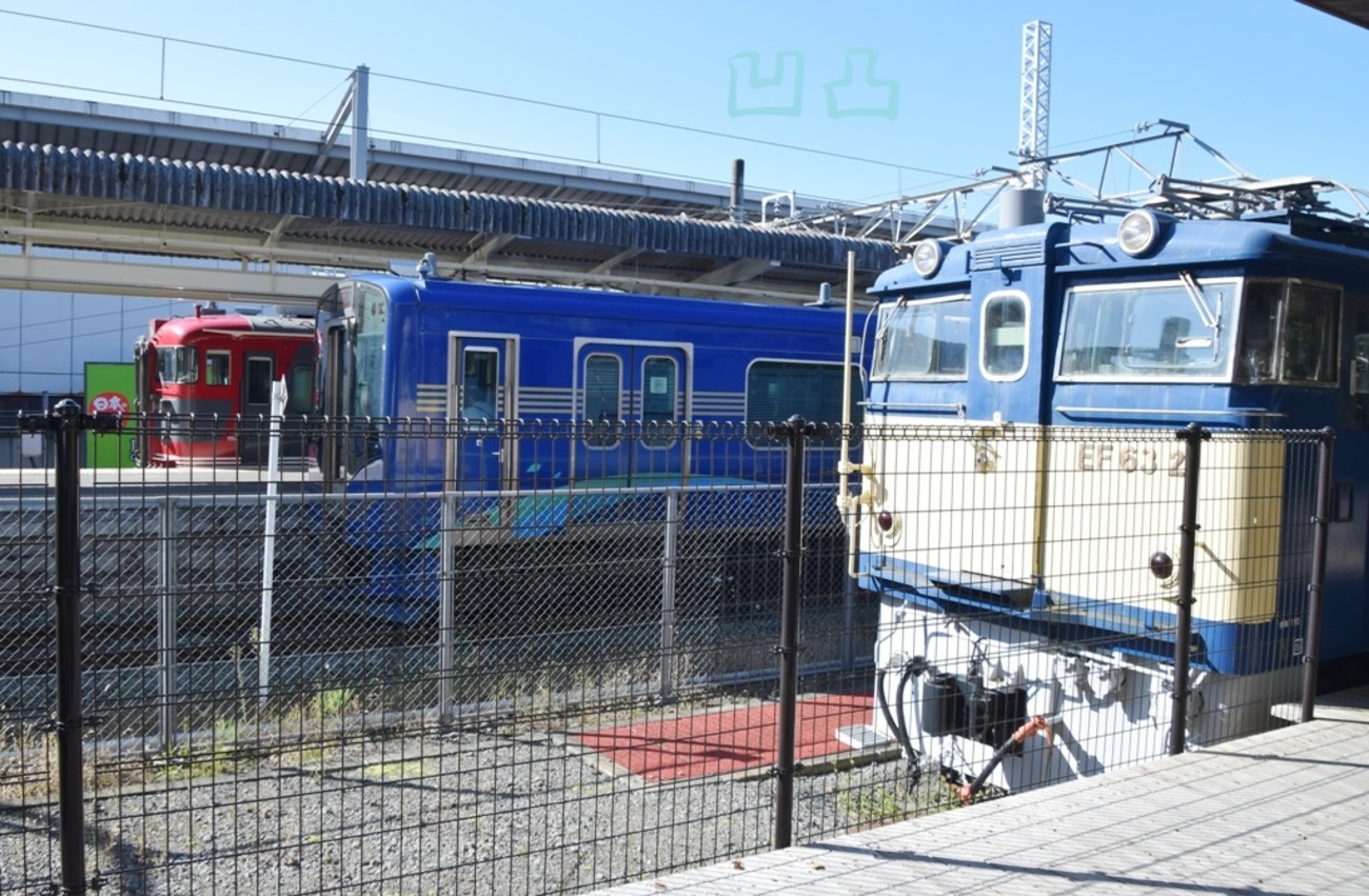 【鉄道払い下げ】サボ　ホーロー　凹文字　軽井沢　上野ー中軽井沢 鉄道払い下げ】サボ ホーロー 凹文字 軽井沢 上野ー中軽井沢
