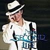 宙組 バウホール「THE SECOND LIFE」