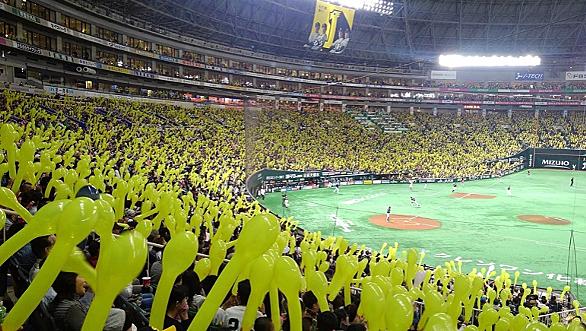自責の念とは 一般の人気 最新記事を集めました はてな 自責の念とは 一般の人気 最新記事を集めました はてな