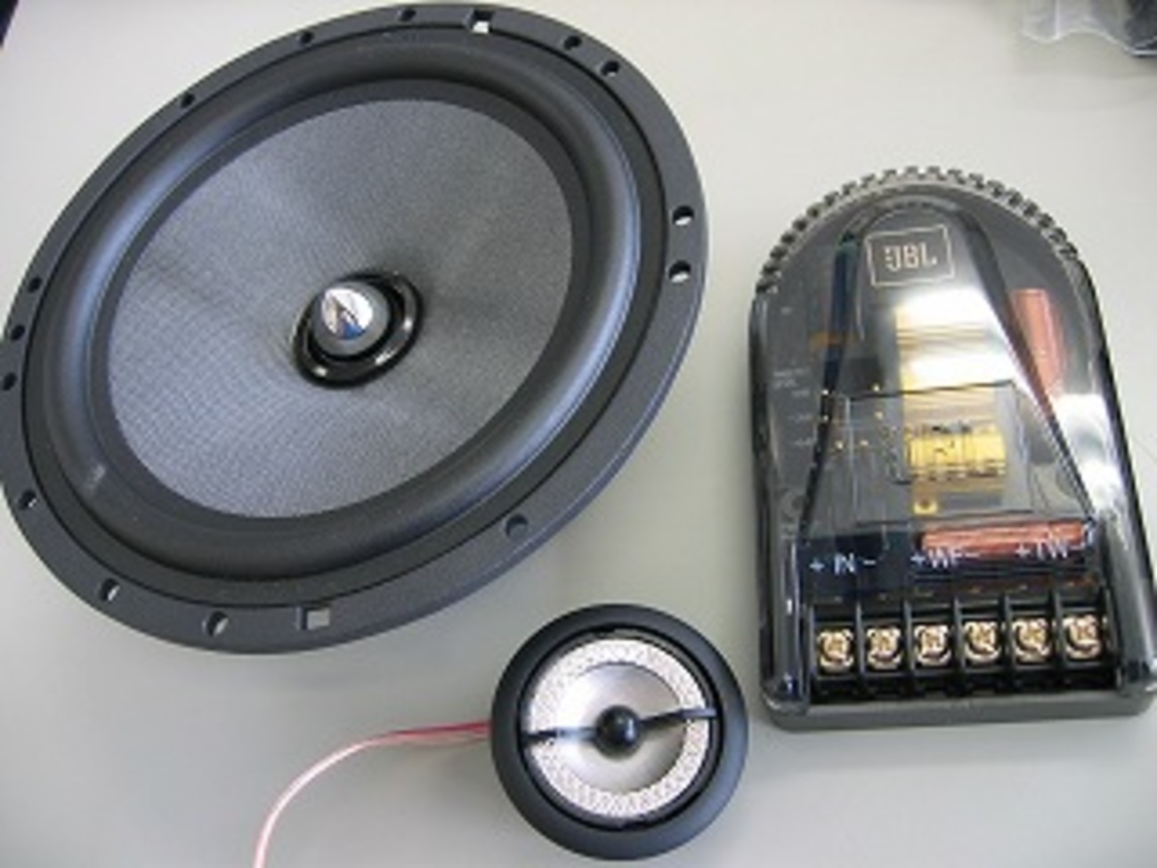 JBL MS－62Cの紹介 - サウンドライジング BLOG