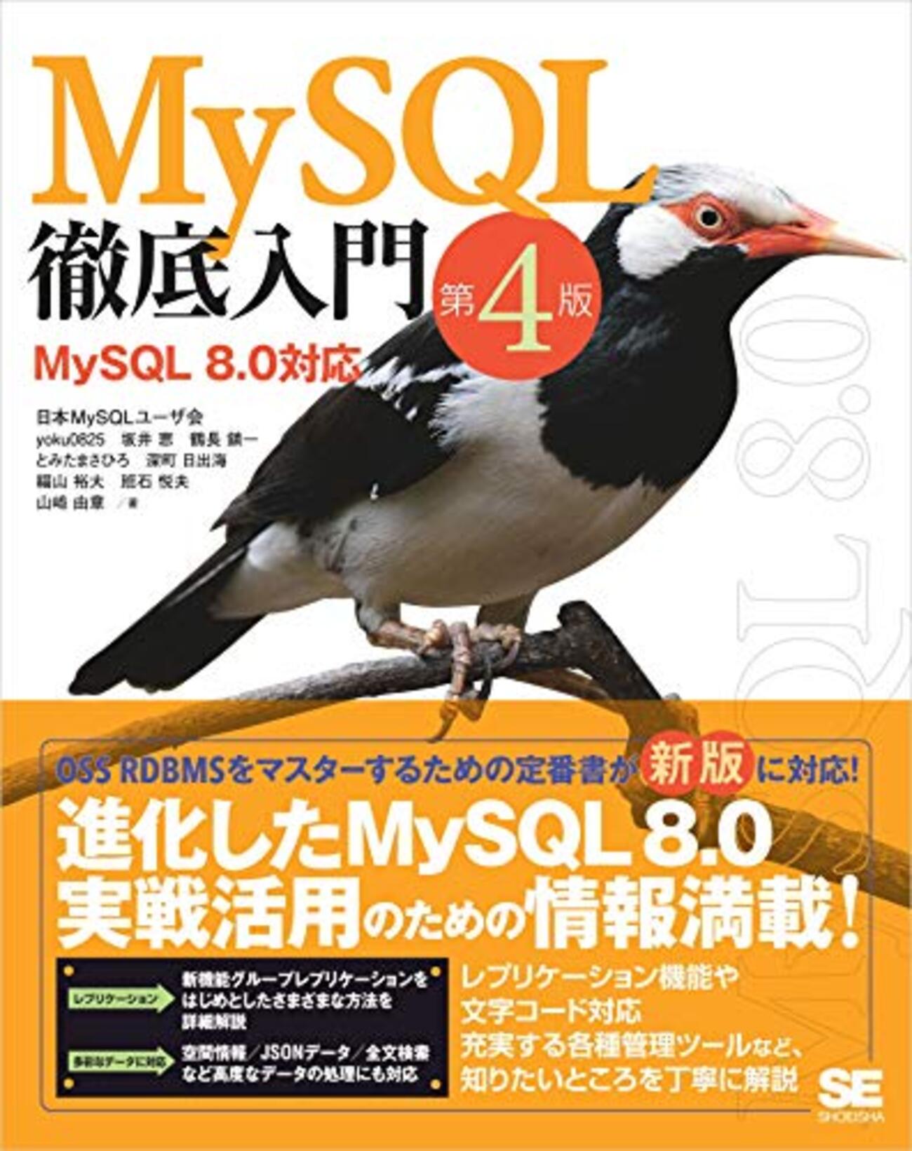 MySQL The client was disconnected by the server because of