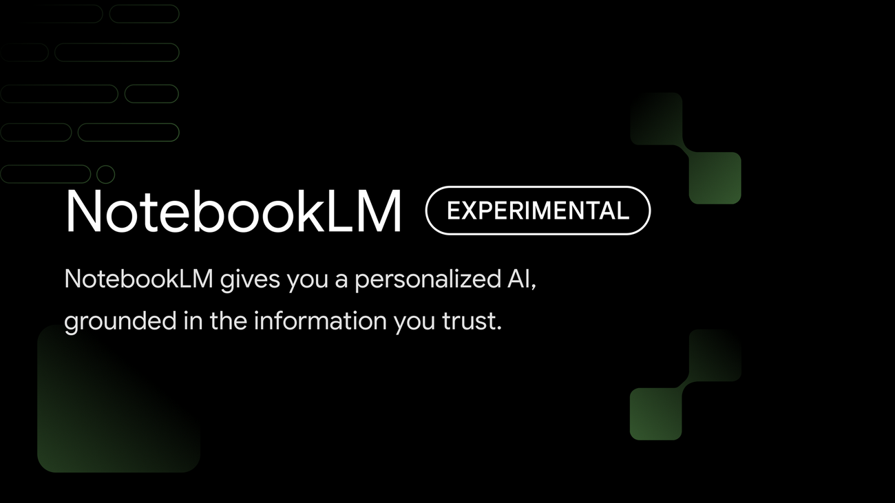 NotebookLMでポッドキャスト生成してMacWhisperで文字起こししながら聴くのが英語のリスニング訓練に良い - laiso