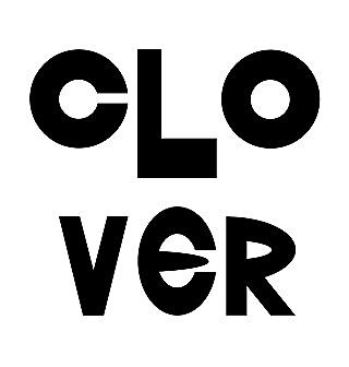 白詰草とは 動植物の人気 最新記事を集めました はてな