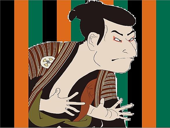黙字とは 一般の人気 最新記事を集めました はてな