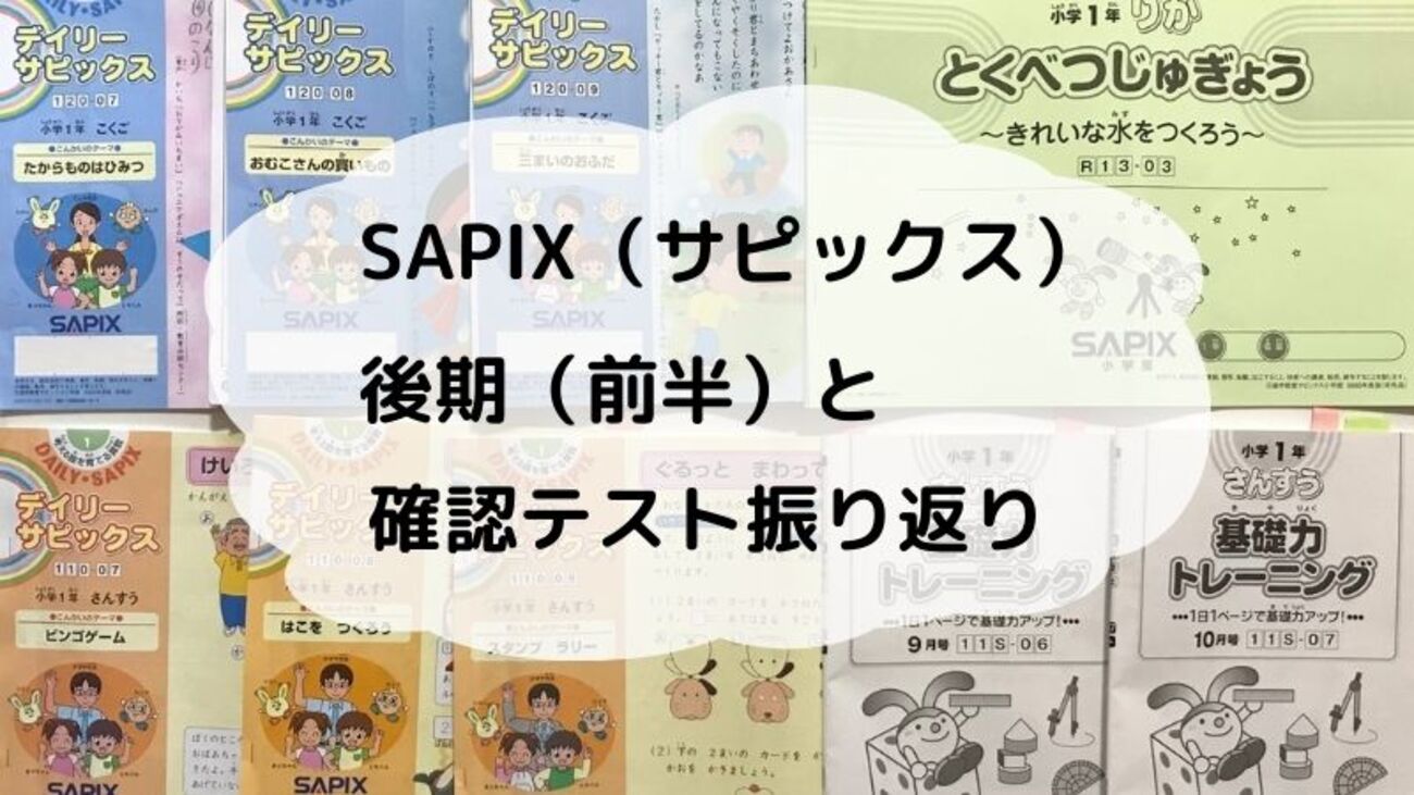 backend=imagemagick;version=1; 