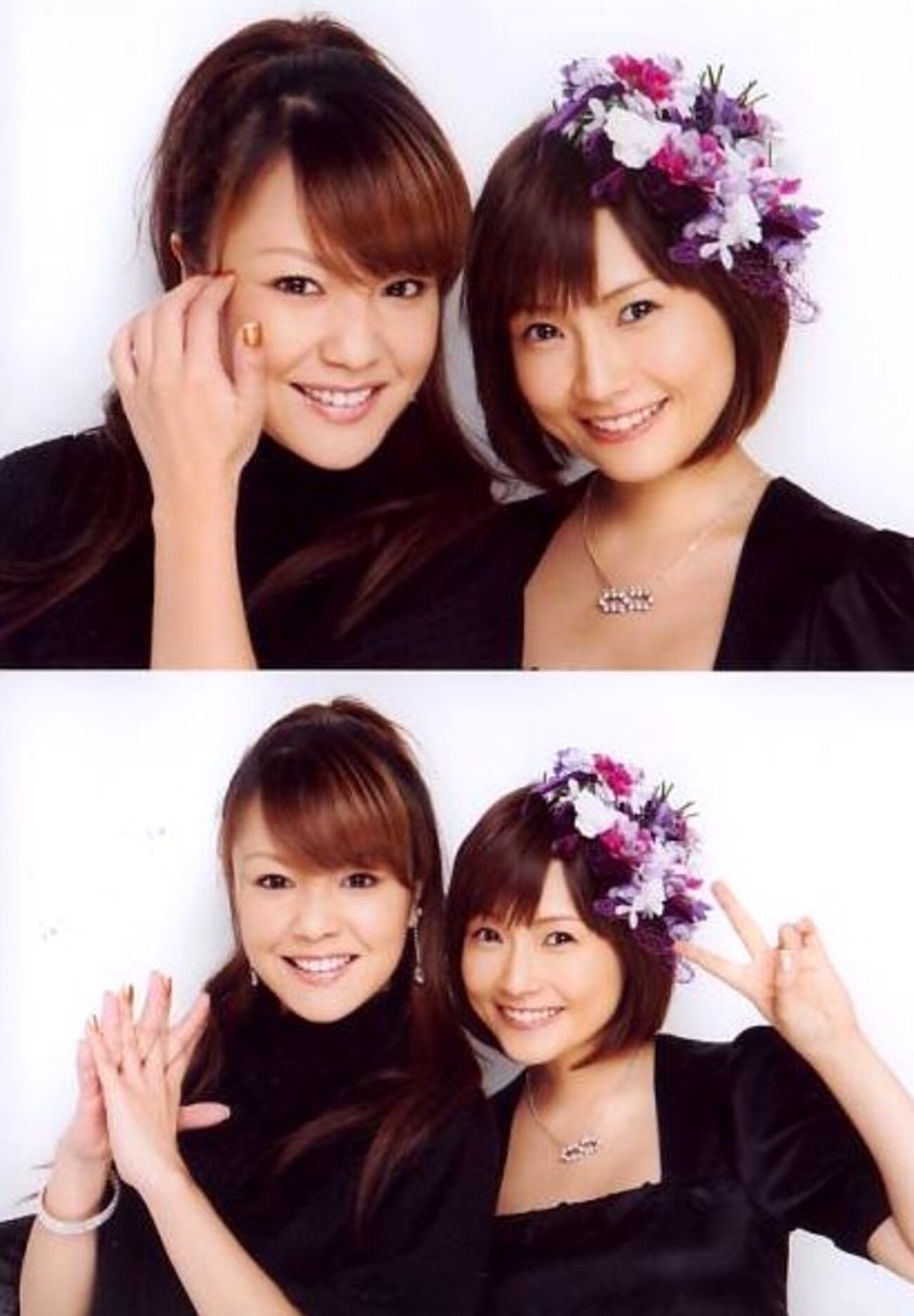 2314 安倍なつみ 中澤裕子 生写真 2枚セット 41xwmT4aGML._UF350,350_QL80_.jpg