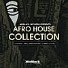 Moblack Records Presents: Afro House Collection (5 Years Label Anniversary Compilation)