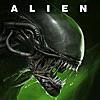 Alien: Blackout