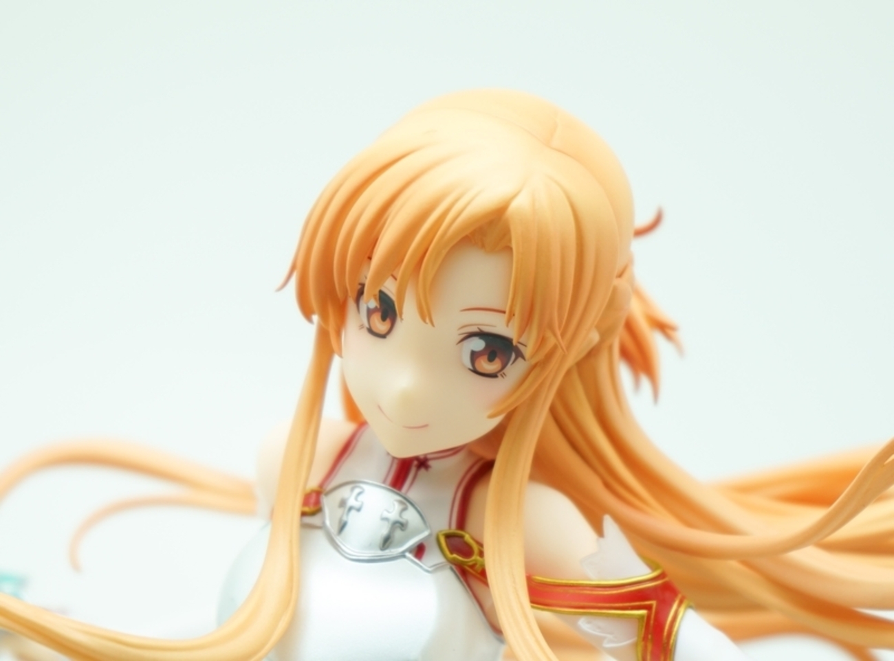 フィギュア『劇場版ソードアート・オンライン オーディナル・スケール 