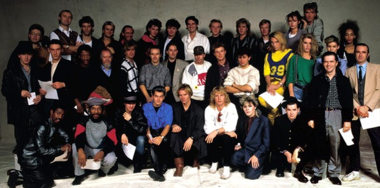 backend=imagemagick;version=1;