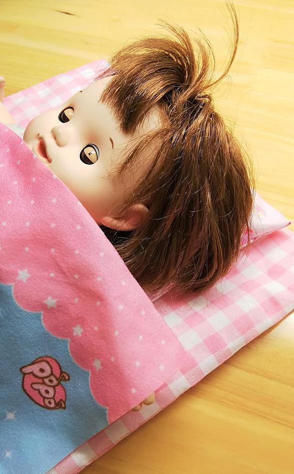 ぽぽちゃんとは 一般の人気 最新記事を集めました はてな