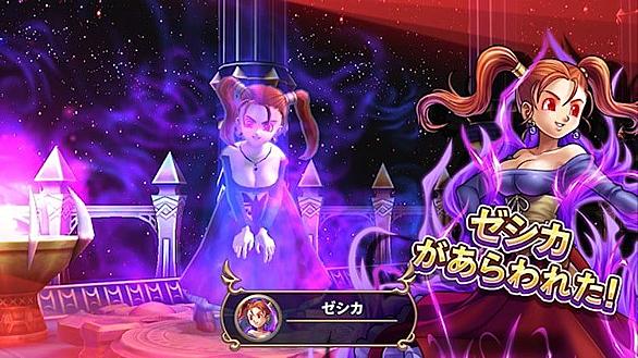 キャプテン クロウとは ゲームの人気 最新記事を集めました はてな キャプテン クロウとは ゲームの人気 最新記事を集めました はてな