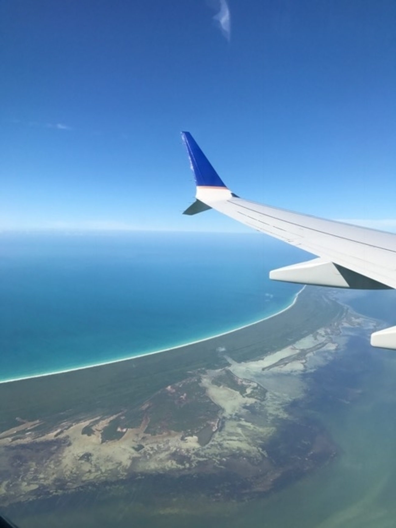 ANAマイルをスカイコインに交換するのはもったいない／マイルの効率的な交換方法は？ - 開けごまマイラー