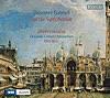 Sacrae symphoniae (1597): Sonata pian e forte a 8