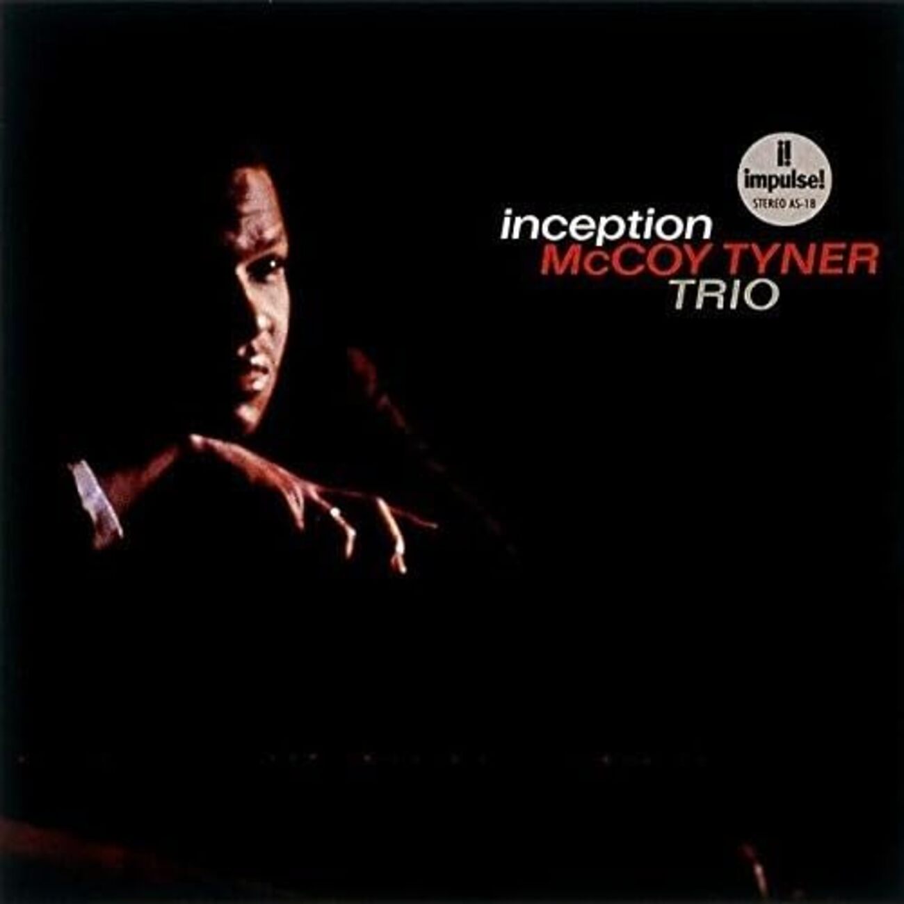 【ジャズ】McCOY TYNER ★スピリチュアル・ジャズの決定盤 !! ジャズ】McCOY TYNER ☆スピリチュアル・ジャズの決定盤