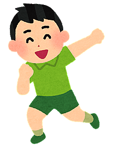 男子とは 一般の人気 最新記事を集めました はてな 男子とは 一般の人気 最新記事を集めました はてな