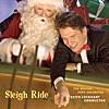 Sleigh Ride