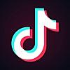 Tik Tok - video social network