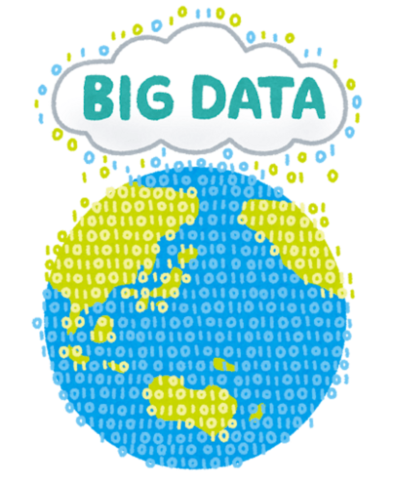 莫大」と「膨大」の明確な違い｜わずか3分でマスターする使用法！ - 風にのって