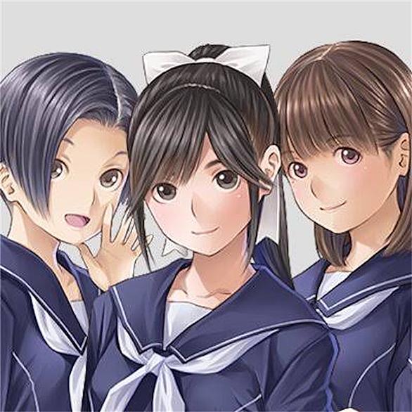 バグ ラブ プラス