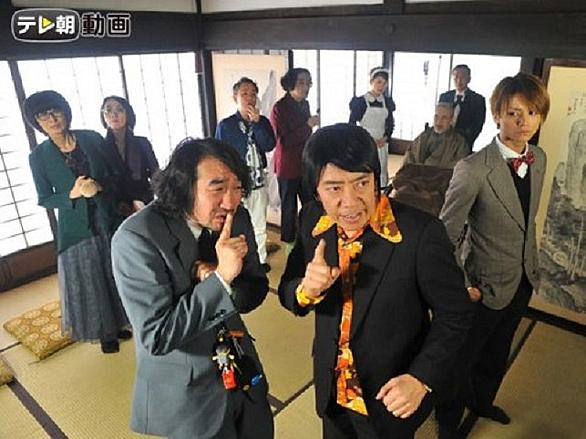 矢部謙三とは テレビの人気 最新記事を集めました はてな 矢部謙三とは テレビの人気 最新記事を集めました はてな