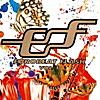 EUROBEAT FLASH VOL. 1